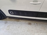  Citroen  C3 CITROEN  / 2016 / 5P / BERLINA PURETECH 83 SeS SHINE NEO PATENTATI #63