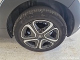  Citroen  C3 CITROEN  / 2016 / 5P / BERLINA PURETECH 83 SeS SHINE NEO PATENTATI #55