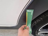  Citroen  C3 CITROEN  / 2016 / 5P / BERLINA PURETECH 83 SeS SHINE NEO PATENTATI #59