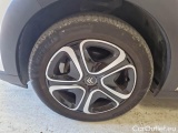  Citroen  C3 CITROEN  / 2016 / 5P / BERLINA PURETECH 83 SeS SHINE NEO PATENTATI #67
