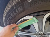  Citroen  C3 CITROEN  / 2016 / 5P / BERLINA PURETECH 83 SeS SHINE NEO PATENTATI #68