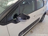  Citroen  C3 CITROEN  / 2016 / 5P / BERLINA PURETECH 83 SeS SHINE NEO PATENTATI #69