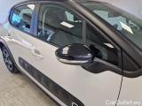  Citroen  C3 CITROEN  / 2016 / 5P / BERLINA PURETECH 83 SeS SHINE NEO PATENTATI #71