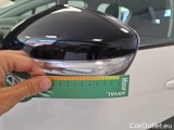  Citroen  C3 CITROEN  / 2016 / 5P / BERLINA PURETECH 83 SeS SHINE NEO PATENTATI #70