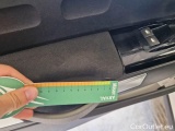  Citroen  C3 CITROEN  / 2016 / 5P / BERLINA PURETECH 83 SeS SHINE NEO PATENTATI #75