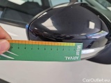  Citroen  C3 CITROEN  / 2016 / 5P / BERLINA PURETECH 83 SeS SHINE NEO PATENTATI #73