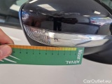  Citroen  C3 CITROEN  / 2016 / 5P / BERLINA PURETECH 83 SeS SHINE NEO PATENTATI #72