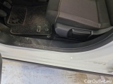  Citroen  C3 CITROEN  / 2016 / 5P / BERLINA PURETECH 83 SeS SHINE NEO PATENTATI #76