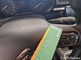  Citroen  C3 CITROEN  / 2016 / 5P / BERLINA PURETECH 83 SeS SHINE NEO PATENTATI #83