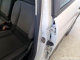  Citroen  C3 CITROEN  / 2016 / 5P / BERLINA PURETECH 83 SeS SHINE NEO PATENTATI #78