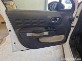  Citroen  C3 CITROEN  / 2016 / 5P / BERLINA PURETECH 83 SeS SHINE NEO PATENTATI #74