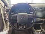  Citroen  C3 CITROEN  / 2016 / 5P / BERLINA PURETECH 83 SeS SHINE NEO PATENTATI #82