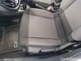  Citroen  C3 CITROEN  / 2016 / 5P / BERLINA PURETECH 83 SeS SHINE NEO PATENTATI #80