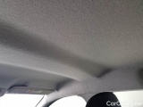  Citroen  C3 CITROEN  / 2016 / 5P / BERLINA PURETECH 83 SeS SHINE NEO PATENTATI #84