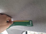  Citroen  C3 CITROEN  / 2016 / 5P / BERLINA PURETECH 83 SeS SHINE NEO PATENTATI #85
