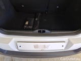  Citroen  C3 CITROEN  / 2016 / 5P / BERLINA PURETECH 83 SeS SHINE NEO PATENTATI #86