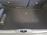  Citroen  C3 CITROEN  / 2016 / 5P / BERLINA PURETECH 83 SeS SHINE NEO PATENTATI #88