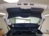  Citroen  C3 CITROEN  / 2016 / 5P / BERLINA PURETECH 83 SeS SHINE NEO PATENTATI #90