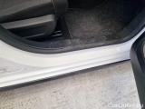  Citroen  C3 CITROEN  / 2016 / 5P / BERLINA PURETECH 83 SeS SHINE NEO PATENTATI #94