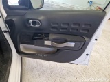  Citroen  C3 CITROEN  / 2016 / 5P / BERLINA PURETECH 83 SeS SHINE NEO PATENTATI #92