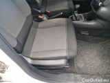  Citroen  C3 CITROEN  / 2016 / 5P / BERLINA PURETECH 83 SeS SHINE NEO PATENTATI #96
