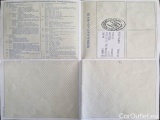  Citroen  C3 CITROEN  / 2016 / 5P / BERLINA PURETECH 83 SeS SHINE NEO PATENTATI #99