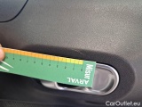 Citroen  C3 CITROEN  / 2016 / 5P / BERLINA PURETECH 83 SeS SHINE NEO PATENTATI #93