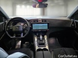  Citroen  DS 7 CROSSBACK DS DS 7 / 2022 / 5P / SUV BLUEHDI 130 AUTOMATICA PERFORMANCE LINE #3