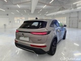  Citroen  DS 7 CROSSBACK DS DS 7 / 2022 / 5P / SUV BLUEHDI 130 AUTOMATICA PERFORMANCE LINE #2