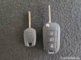  Citroen  C3 CITROEN  / 2016 / 5P / BERLINA PURETECH 83 SeS SHINE NEO PATENTATI #98