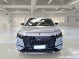  Citroen  DS 7 CROSSBACK DS DS 7 / 2022 / 5P / SUV BLUEHDI 130 AUTOMATICA PERFORMANCE LINE #6