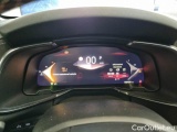  Citroen  DS 7 CROSSBACK DS DS 7 / 2022 / 5P / SUV BLUEHDI 130 AUTOMATICA PERFORMANCE LINE #4