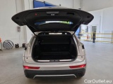 Citroen  DS 7 CROSSBACK DS DS 7 / 2022 / 5P / SUV BLUEHDI 130 AUTOMATICA PERFORMANCE LINE #5