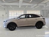  Citroen  DS 7 CROSSBACK DS DS 7 / 2022 / 5P / SUV BLUEHDI 130 AUTOMATICA PERFORMANCE LINE #8