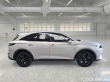  Citroen  DS 7 CROSSBACK DS DS 7 / 2022 / 5P / SUV BLUEHDI 130 AUTOMATICA PERFORMANCE LINE #7