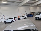  Citroen  DS 7 CROSSBACK DS DS 7 / 2022 / 5P / SUV BLUEHDI 130 AUTOMATICA PERFORMANCE LINE #9