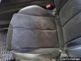  Citroen  DS 7 CROSSBACK DS DS 7 / 2022 / 5P / SUV BLUEHDI 130 AUTOMATICA PERFORMANCE LINE #12