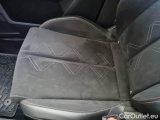  Citroen  DS 7 CROSSBACK DS DS 7 / 2022 / 5P / SUV BLUEHDI 130 AUTOMATICA PERFORMANCE LINE #14