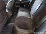  Citroen  DS 7 CROSSBACK DS DS 7 / 2022 / 5P / SUV BLUEHDI 130 AUTOMATICA PERFORMANCE LINE #16
