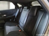  Citroen  DS 7 CROSSBACK DS DS 7 / 2022 / 5P / SUV BLUEHDI 130 AUTOMATICA PERFORMANCE LINE #15