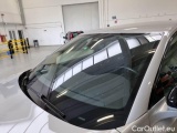  Citroen  DS 7 CROSSBACK DS DS 7 / 2022 / 5P / SUV BLUEHDI 130 AUTOMATICA PERFORMANCE LINE #10