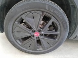  Citroen  DS 7 CROSSBACK DS DS 7 / 2022 / 5P / SUV BLUEHDI 130 AUTOMATICA PERFORMANCE LINE #18