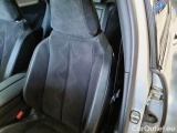  Citroen  DS 7 CROSSBACK DS DS 7 / 2022 / 5P / SUV BLUEHDI 130 AUTOMATICA PERFORMANCE LINE #11