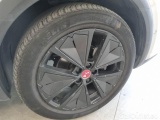 Citroen  DS 7 CROSSBACK DS DS 7 / 2022 / 5P / SUV BLUEHDI 130 AUTOMATICA PERFORMANCE LINE #17
