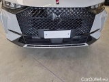 Citroen  DS 7 CROSSBACK DS DS 7 / 2022 / 5P / SUV BLUEHDI 130 AUTOMATICA PERFORMANCE LINE #24