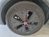  Citroen  DS 7 CROSSBACK DS DS 7 / 2022 / 5P / SUV BLUEHDI 130 AUTOMATICA PERFORMANCE LINE #20