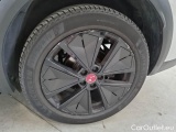  Citroen  DS 7 CROSSBACK DS DS 7 / 2022 / 5P / SUV BLUEHDI 130 AUTOMATICA PERFORMANCE LINE #19