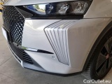  Citroen  DS 7 CROSSBACK DS DS 7 / 2022 / 5P / SUV BLUEHDI 130 AUTOMATICA PERFORMANCE LINE #22