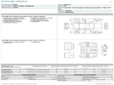  Citroen  DS 7 CROSSBACK DS DS 7 / 2022 / 5P / SUV BLUEHDI 130 AUTOMATICA PERFORMANCE LINE #21