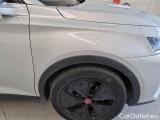  Citroen  DS 7 CROSSBACK DS DS 7 / 2022 / 5P / SUV BLUEHDI 130 AUTOMATICA PERFORMANCE LINE #31
